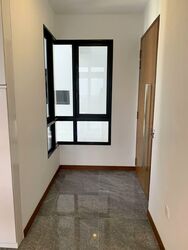 Eco Sanctuary (D23), Condominium #557946321